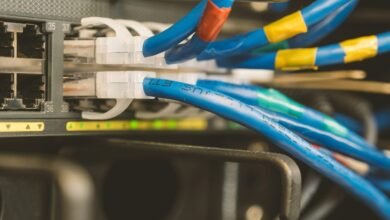 advanced online network performance