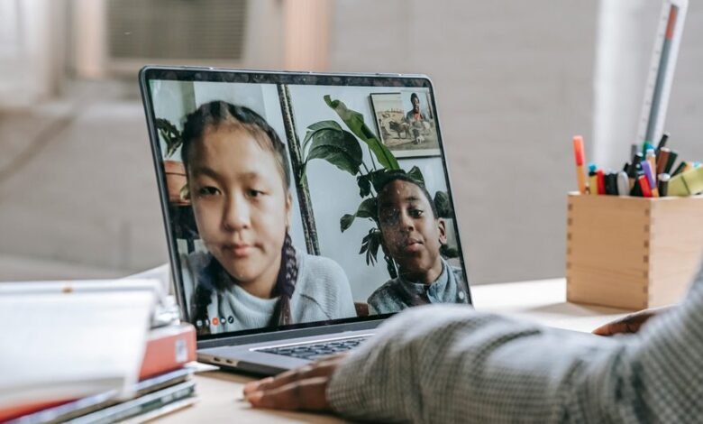 architecture for professional growth