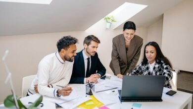 business internet strategy planning