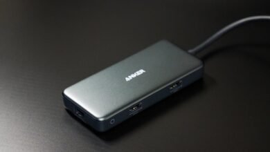 digital growth hub 888802240