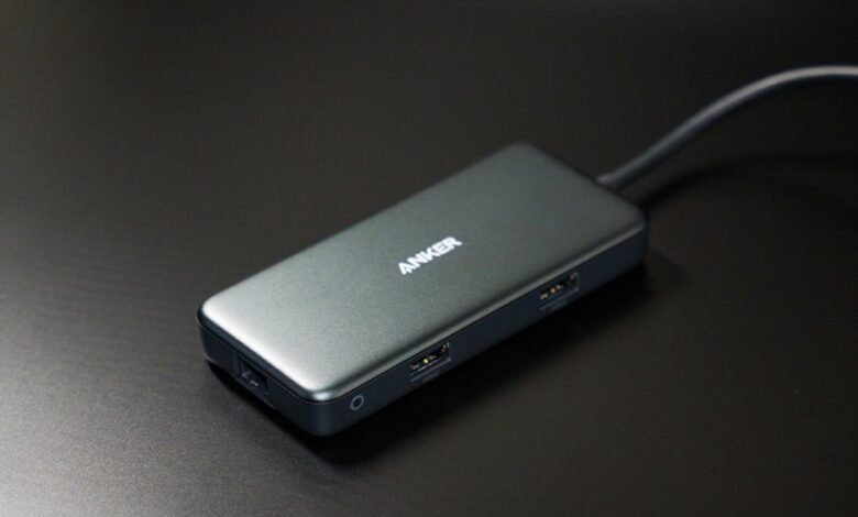 digital growth hub 888802240