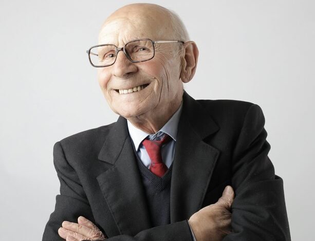 digital hub optimization strategies