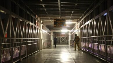 digital security web standards