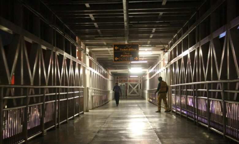 digital security web standards