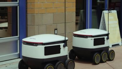 digital services performance metrics