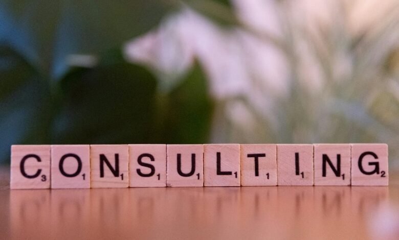 growth through scalable solutions