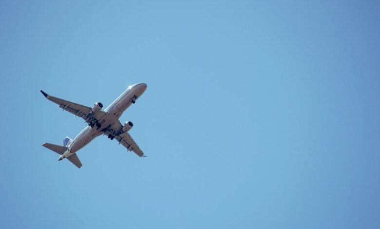 high performance stability system