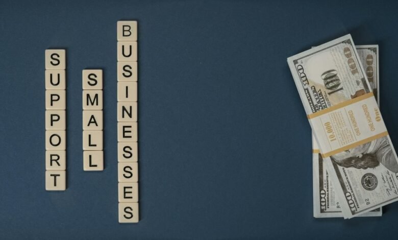 internet resource for success