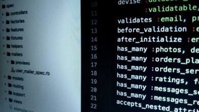 internet security expansion plan