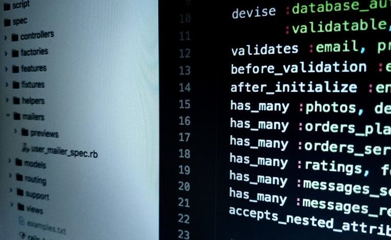 internet security expansion plan
