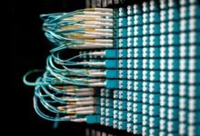 internet solution for growth