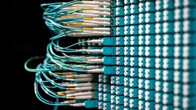 internet solution for growth