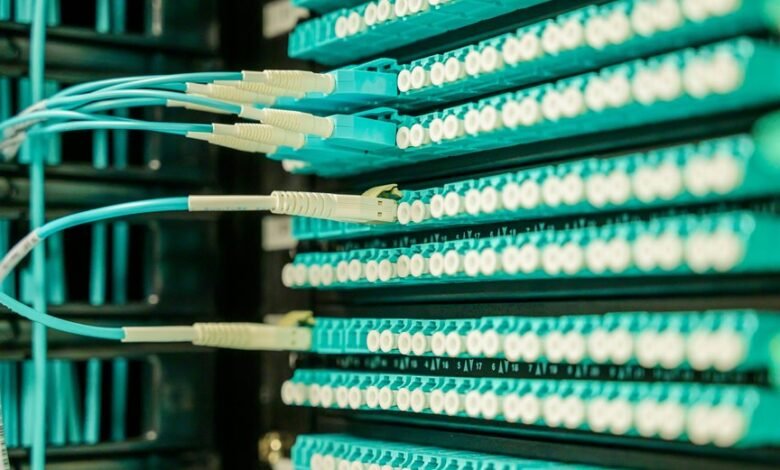 next gen web optimization