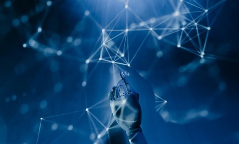 next generation digital growth