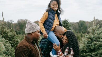 next generation online optimization