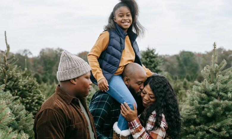 next generation online optimization