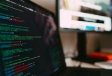online framework for growth