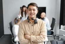 pro online services performance