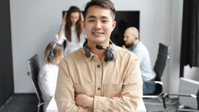 pro online services performance