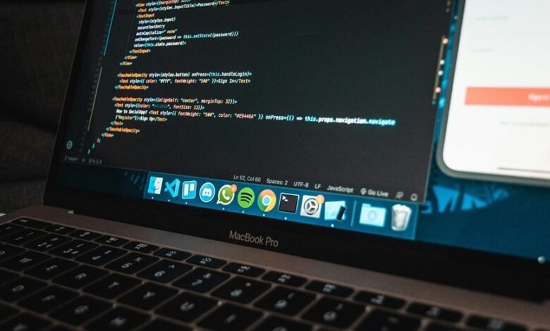 reliable internet for professionals