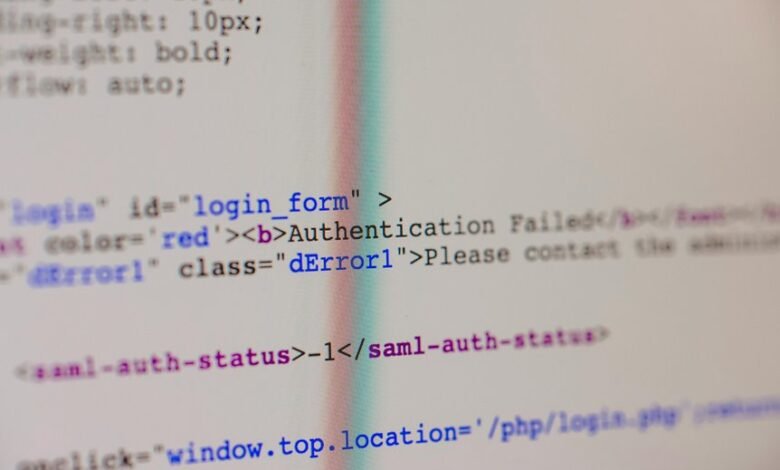 scalable online web solution