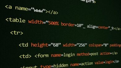 secure digital growth solutions