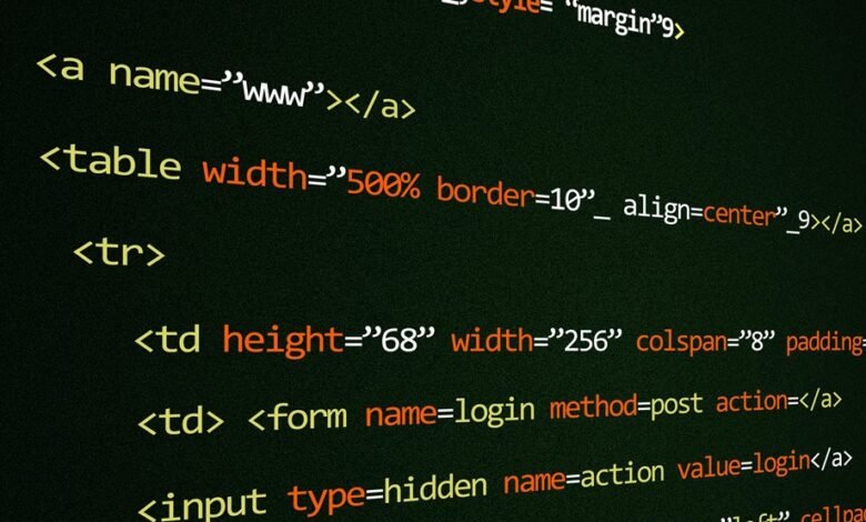 secure digital growth solutions