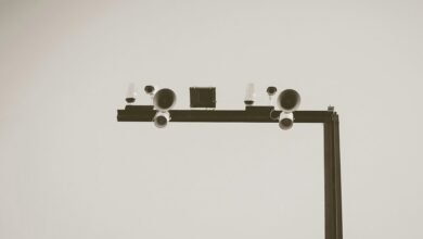 secure infrastructure for growth