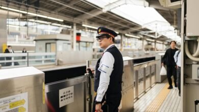 secure online growth platform