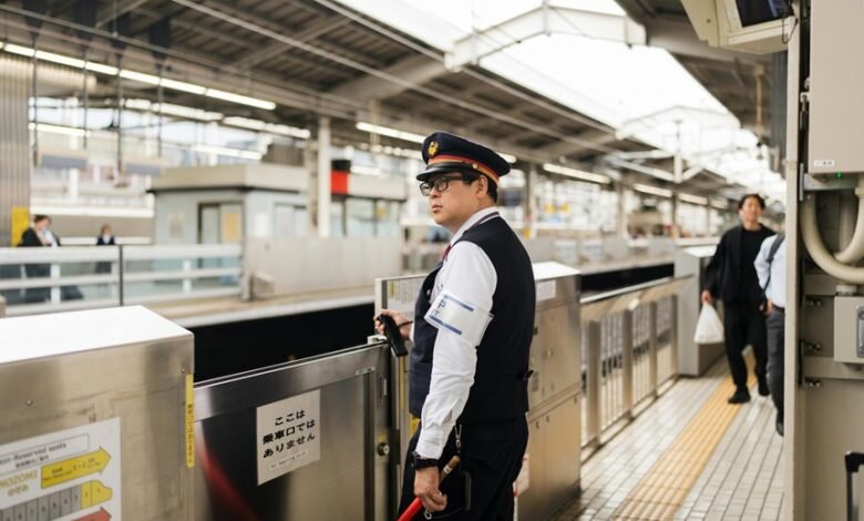 secure online growth platform