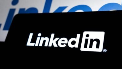 secure platform for professionals