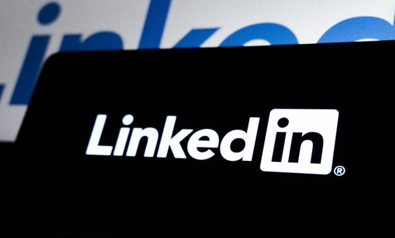 secure platform for professionals