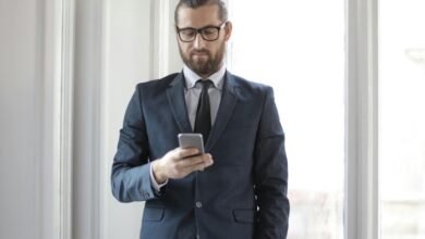 smart business digital solutions