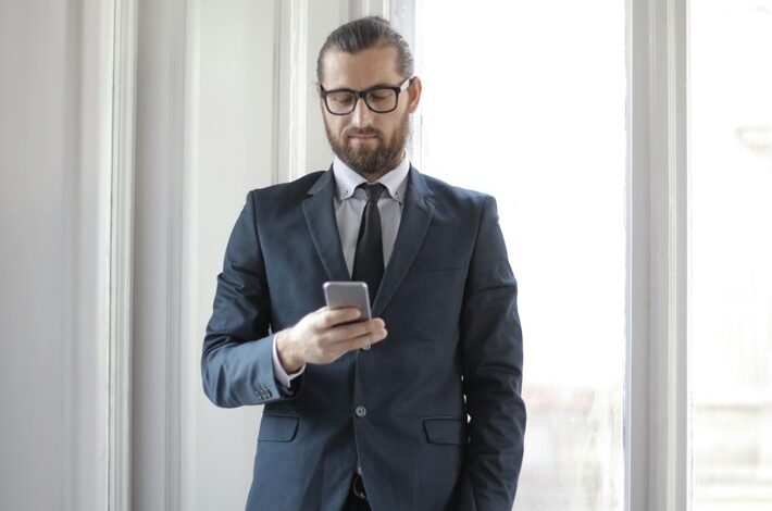 smart business digital solutions