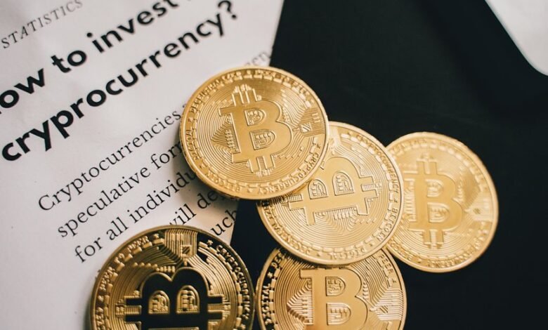 smart digital growth solutions