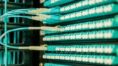 smart network optimization strategies