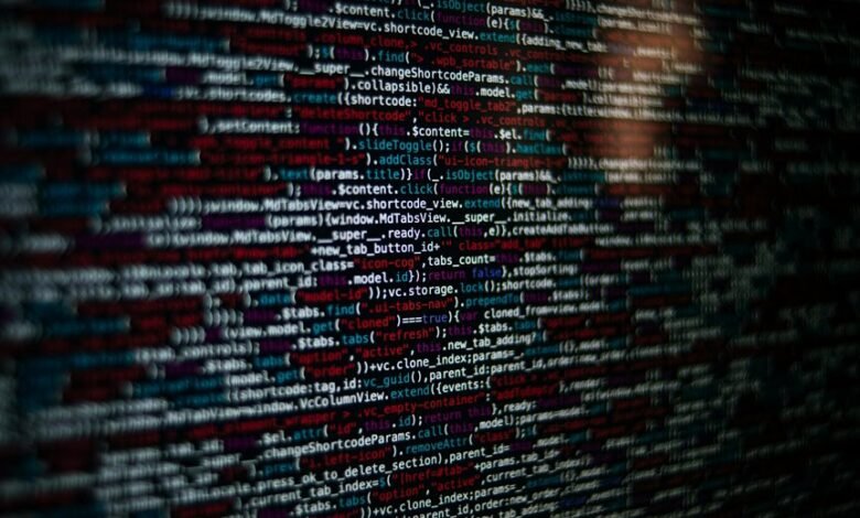 smart online development performance