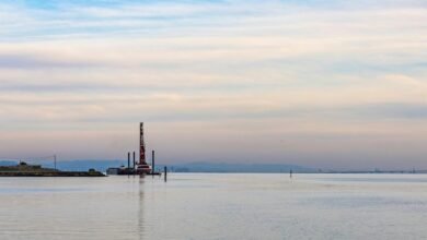 smart technology for expansion