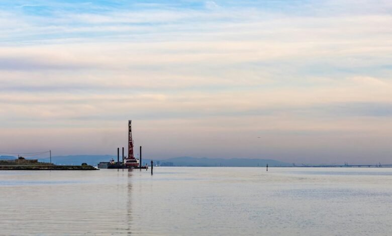 smart technology for expansion