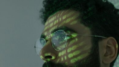 smart web project framework