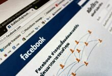 web growth platform 6023622977