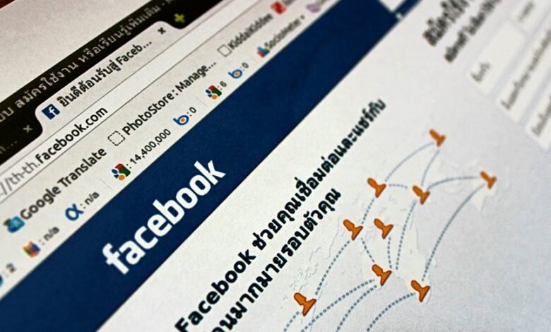 web growth platform 6023622977